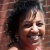 Maleka Walters
