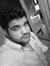 Hemant