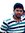 Hareesh