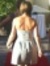 Robyn C...