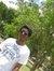Shehan