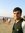 Ritesh K R