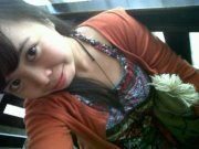 Resti