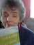 Carole Yeaman