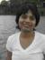 Reshmi