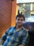Arpit