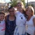 Beth Marciniak mccall