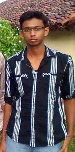 Ganesh