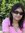 Mrinalini