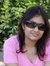 Mrinalini