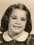 Becky Miller