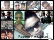 Regene Mark
