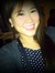 Shiela