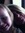 Shannon