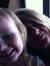 Shannon