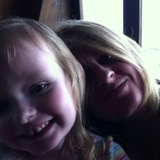 Shannon