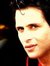 Akshay
