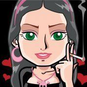 Eman