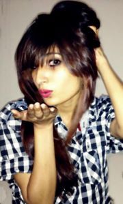 Zainab