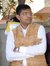 Jayesh