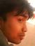 Ashutosh