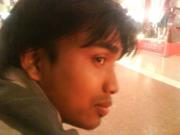 Ashutosh