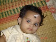 Vishnu