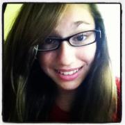 Hayle