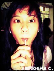 Joana