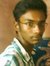 Ramesh