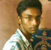 Ramesh