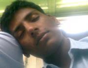 Vivek