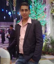 Rajat