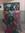 Anjaly