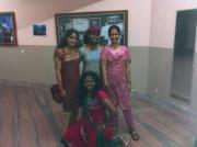 Anjaly