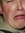 Devin Henderson