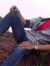 Nayan T...