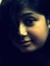 Shreeparna