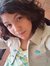 Patricia