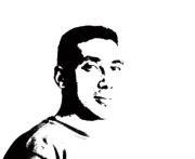Ahmed