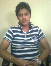 Vishal
