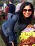 Garima