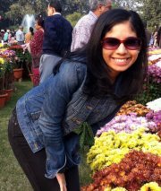 Garima