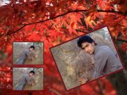 Nikhil
