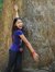 Geraldine