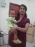 Nishara