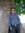 Mostafa shams | 1 comments