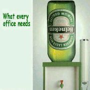 Saurabh