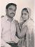 Shameer