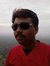 Ajay